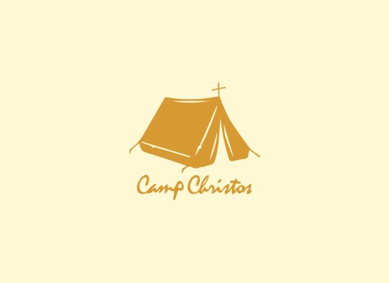 Camp Christos Discipleship