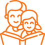 Mission Icon