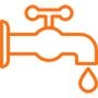 Reach Icon